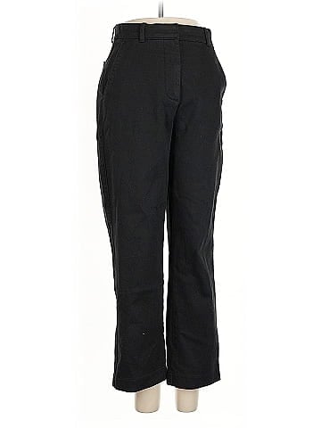The Group by Babaton Dress Pants (view 1)
