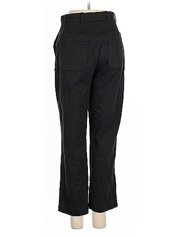 The Group by Babaton Dress Pants (view 2)