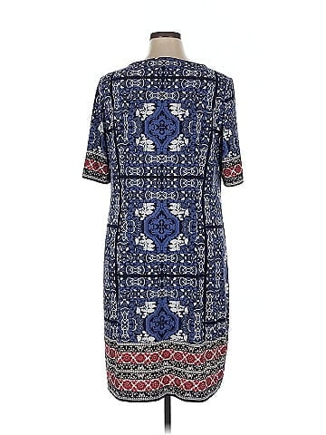 Westport Casual Dress (view 2)