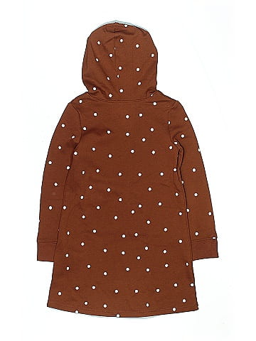 Jumping Beans Dress (view 2)