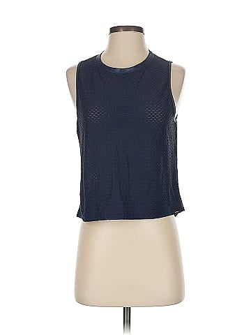 Koral Tank Top (view 1)