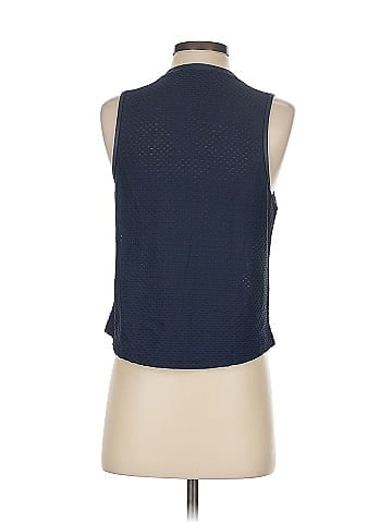 Koral Tank Top (view 2)
