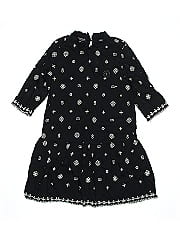 Scotch & Soda Dress