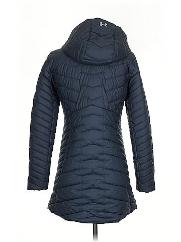 Under Armour Snow Jacket (view 2)