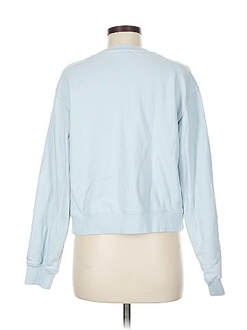 Coach Sweatshirt (view 2)