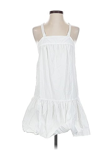 Alice & UO Casual Dress (view 1)