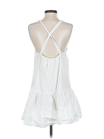 Alice & UO Casual Dress (view 2)