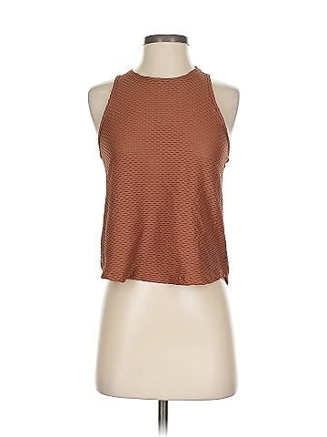 Koral Tank Top (view 1)