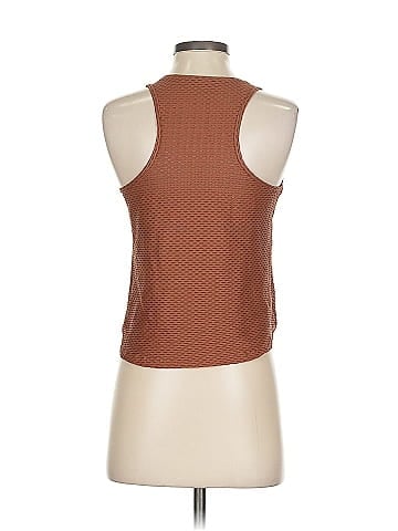Koral Tank Top (view 2)