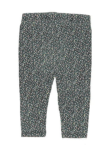 Baby Gap Casual Pants (view 2)