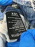 Kut from the Kloth Blue Jeans Size 2 - photo 5