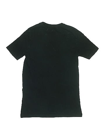 Hurley Short Sleeve T-Shirt (view 2)