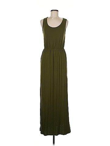 Forever 21 Casual Dress (view 1)