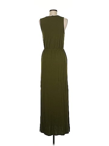 Forever 21 Casual Dress (view 2)