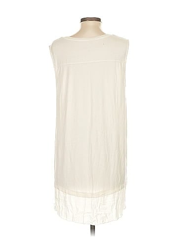 Soft Surroundings Casual Dress (view 2)