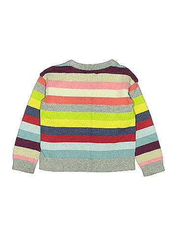 Baby Gap Pullover Sweater (view 2)