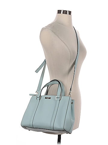 Kate Spade New York Leather Crossbody Bag (view 2)