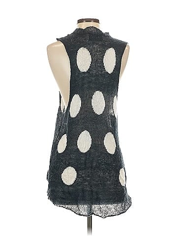 Wildfox Sleeveless Blouse (view 2)