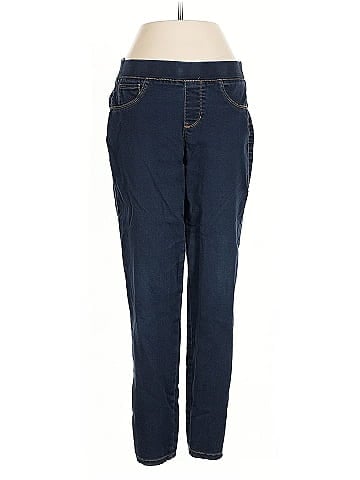 Sound/Style by Beau Dawson Jeggings (view 1)