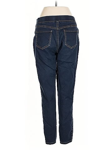 Sound/Style by Beau Dawson Jeggings (view 2)