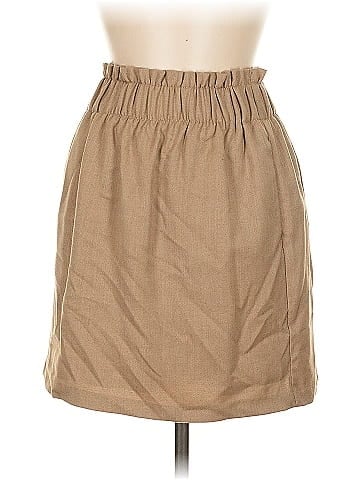 Sparkle & Fade Casual Skirt (view 1)