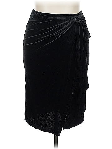 Kate Kasin Formal Skirt (view 1)