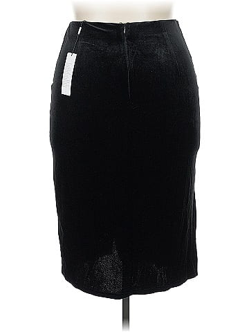 Kate Kasin Formal Skirt (view 2)
