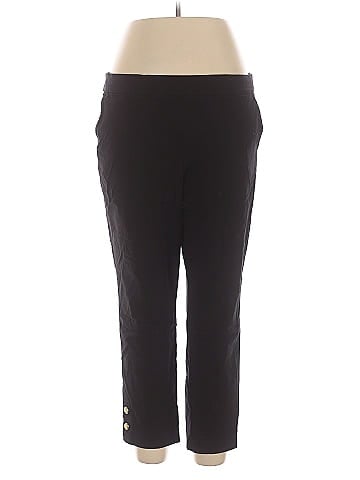 Counterparts Active Pants (view 1)