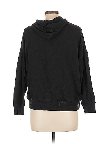 Buffalo by David Bitton Pullover Hoodie (view 2)