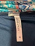 Seafolly Paisley Blue Two Piece Swimsuit Size 18 - photo 3