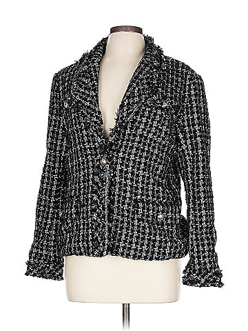 Assorted Brands Blazer (view 1)
