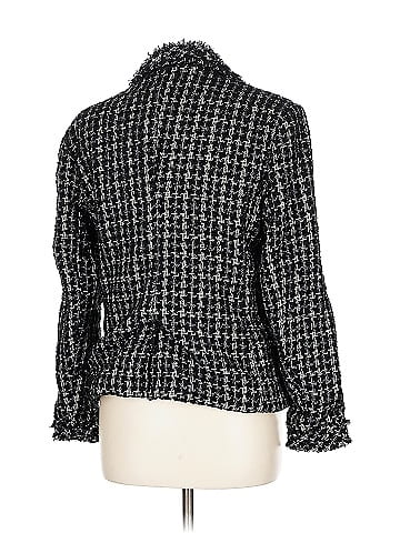 Assorted Brands Blazer (view 2)