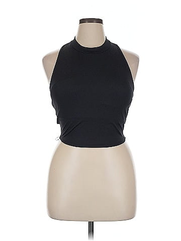 all in motion Tank Top (view 1)