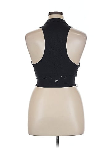all in motion Tank Top (view 2)