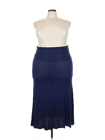 J. Galt Cocktail Dress (view 1)