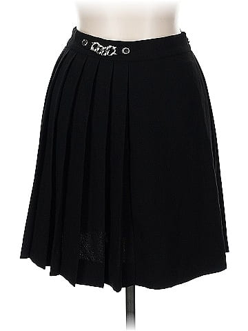 The Kooples Formal Skirt (view 1)