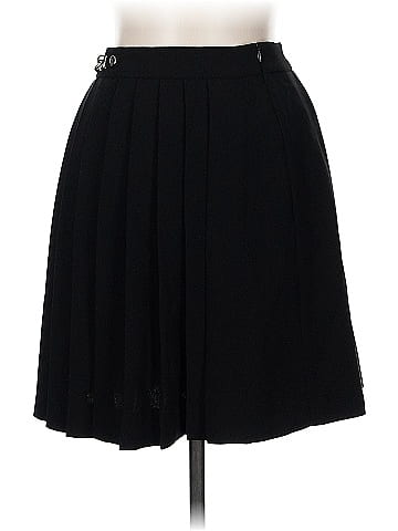 The Kooples Formal Skirt (view 2)