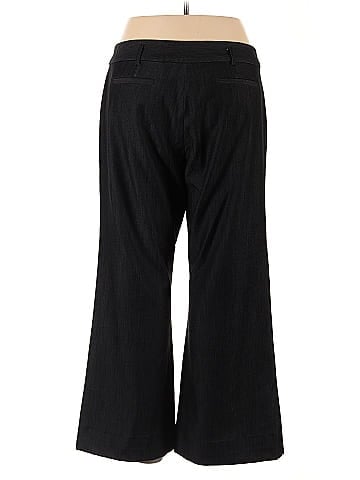 Ruby Rd. Casual Pants (view 2)