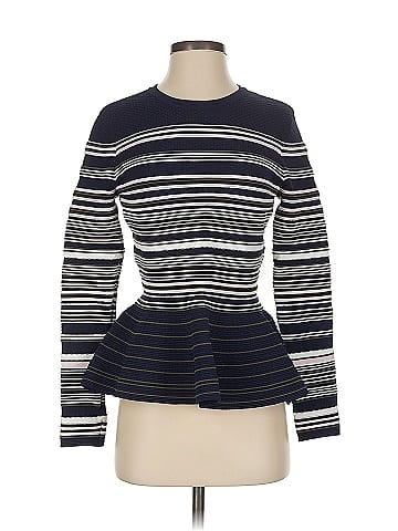 Unbranded Long Sleeve Top (view 1)