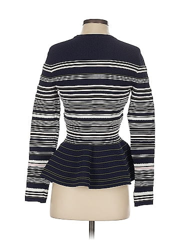 Unbranded Long Sleeve Top (view 2)