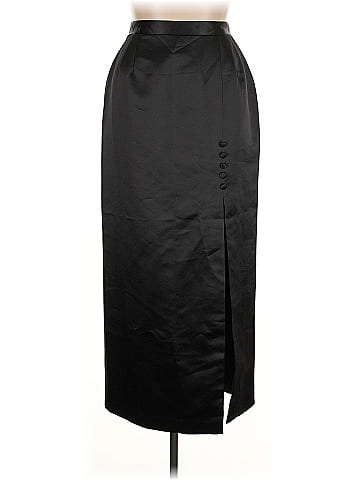Alex Evenings Formal Skirt (view 1)