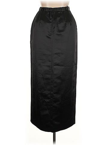 Alex Evenings Formal Skirt (view 2)