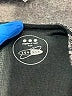 Three Dots Gray Vest Size XS - photo 6