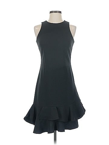 Cynthia Rowley Cocktail Dress (view 1)
