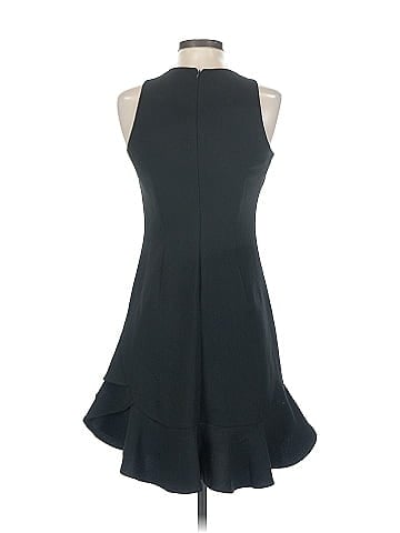 Cynthia Rowley Cocktail Dress (view 2)