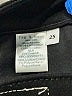 Rag & Bone Black Jeggings Size 25 waist - photo 4