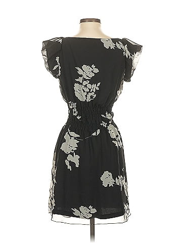 Pinky Cocktail Dress (view 2)