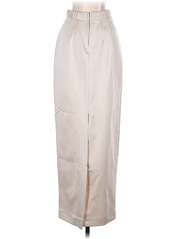 Alex Evenings Formal Skirt (view 2)