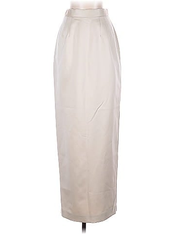 Alex Evenings Formal Skirt (view 1)