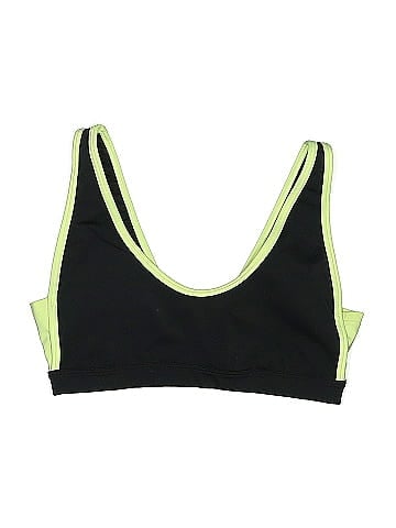 Gap Fit Swimsuit Top (view 1)